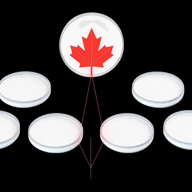 Why Protected Windows Extend Your Laser’s Life - Laser Cutting Blog