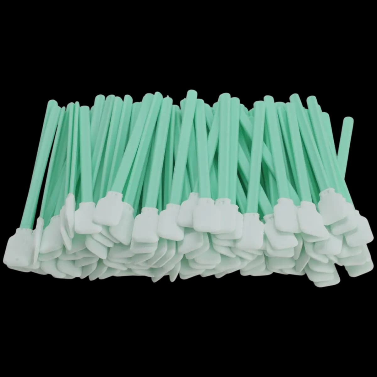 Must-Have Helper Accessories for Laser Cutting - Laser Cutting Blog