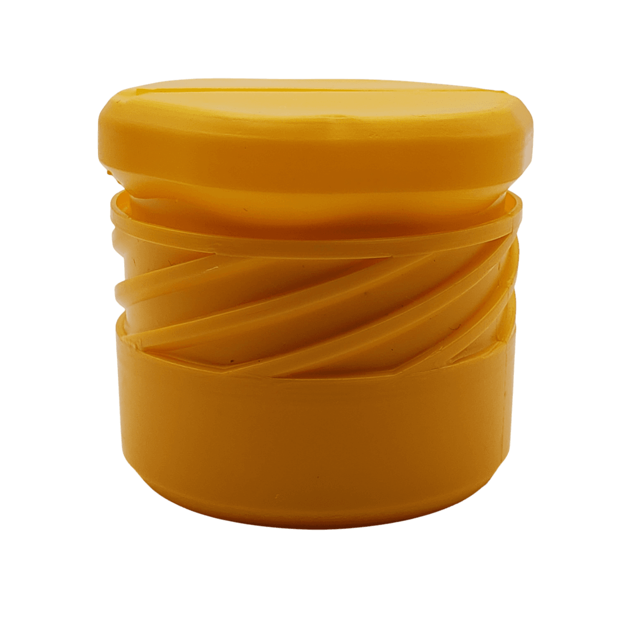 boci d41*34*m11 ceramic