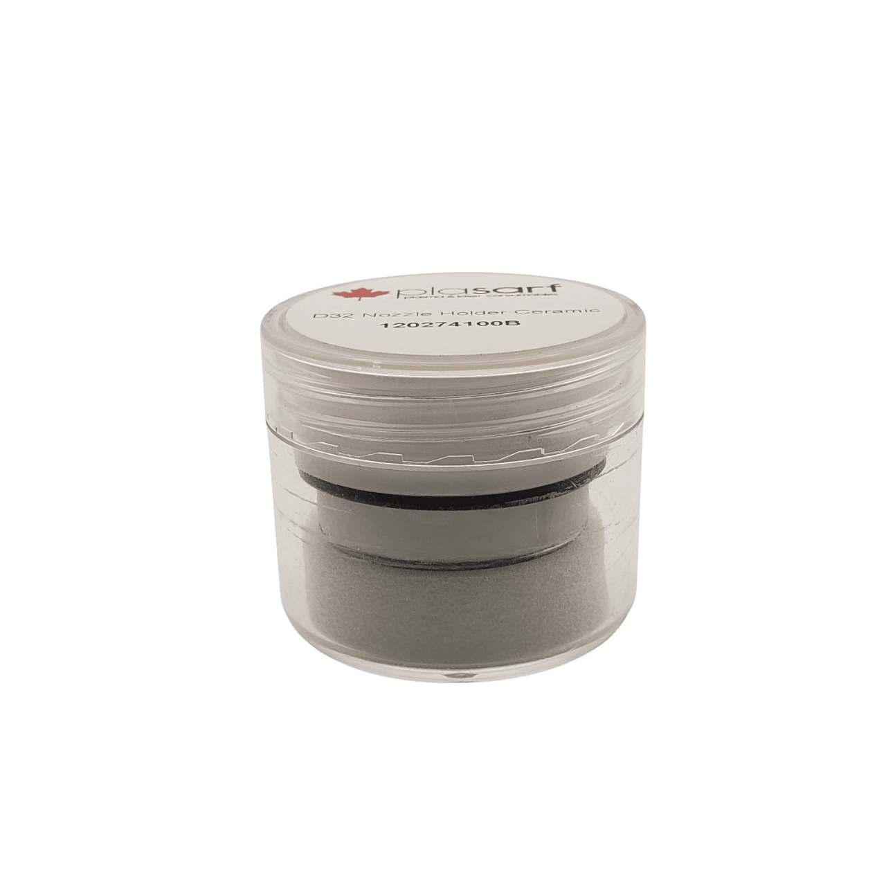 usa material dia32 m14 ceramic