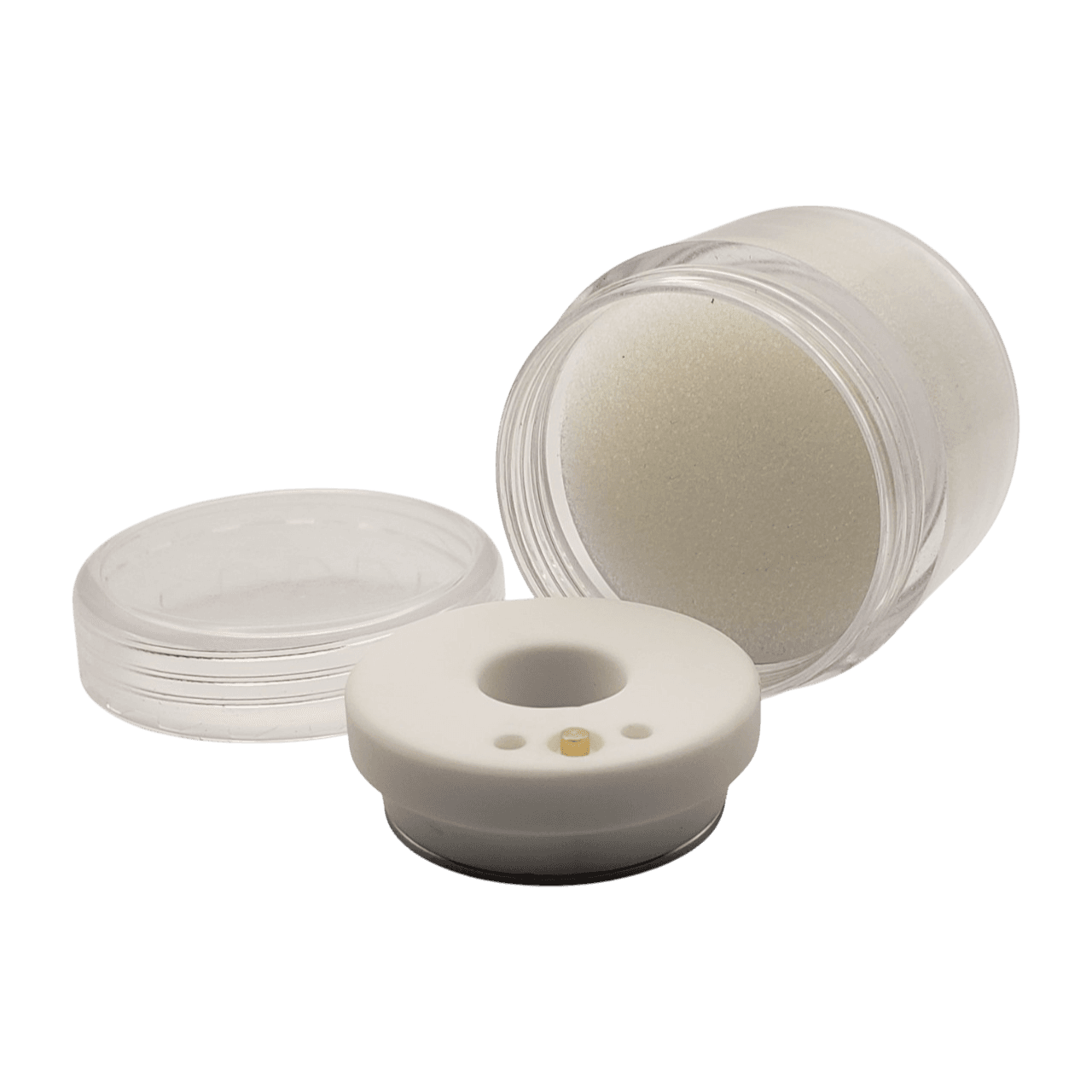 usa material procutter 2.0 ktx ceramic