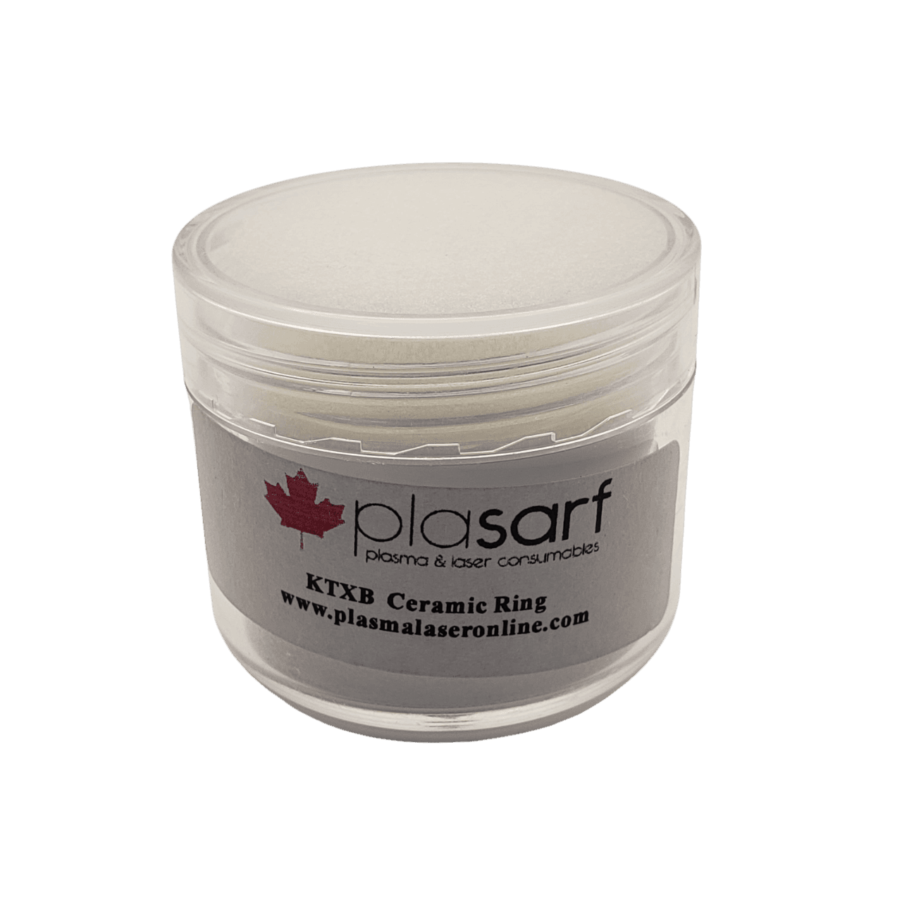 usa material procutter ktx-b ceramic converter