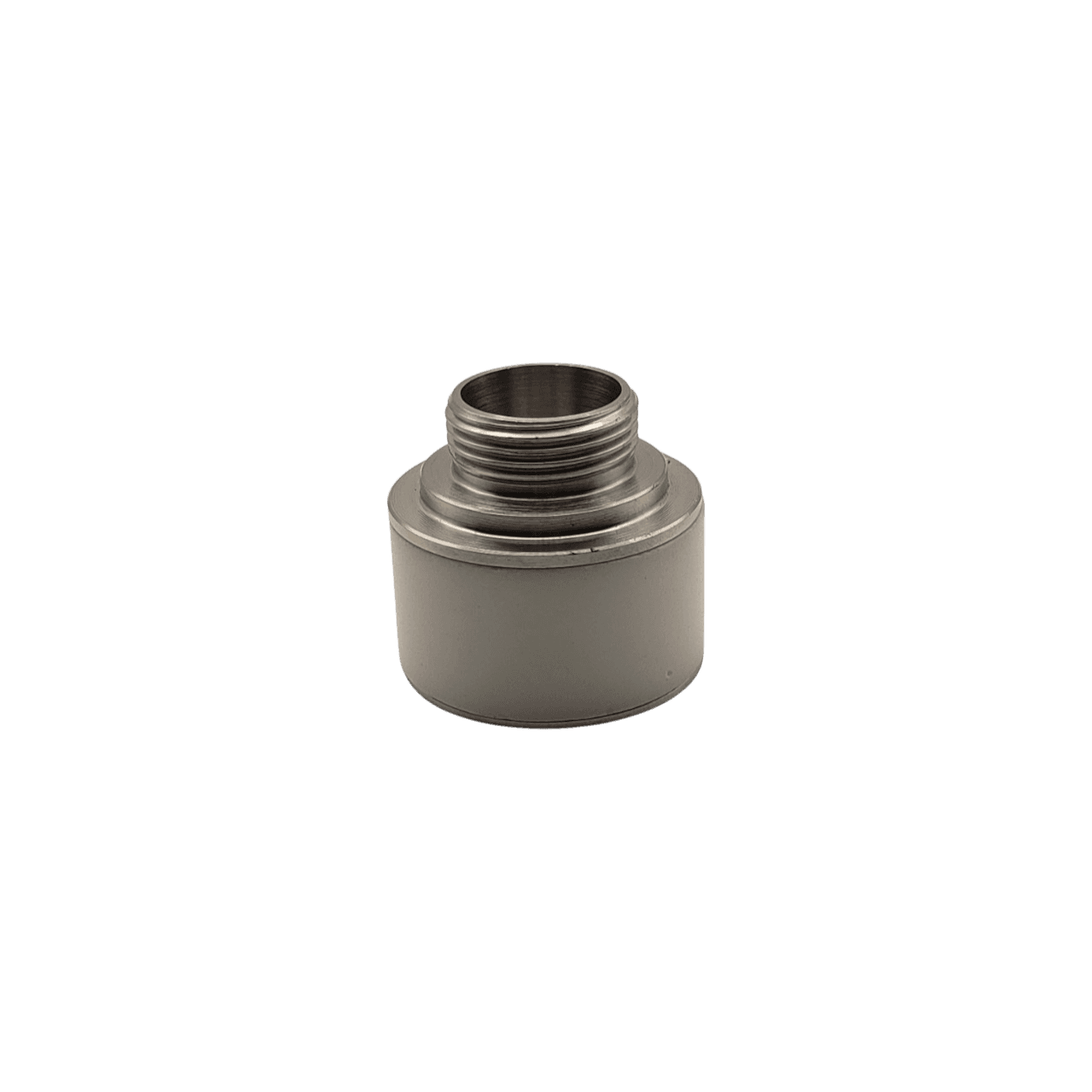 usa material nukon highyag new type