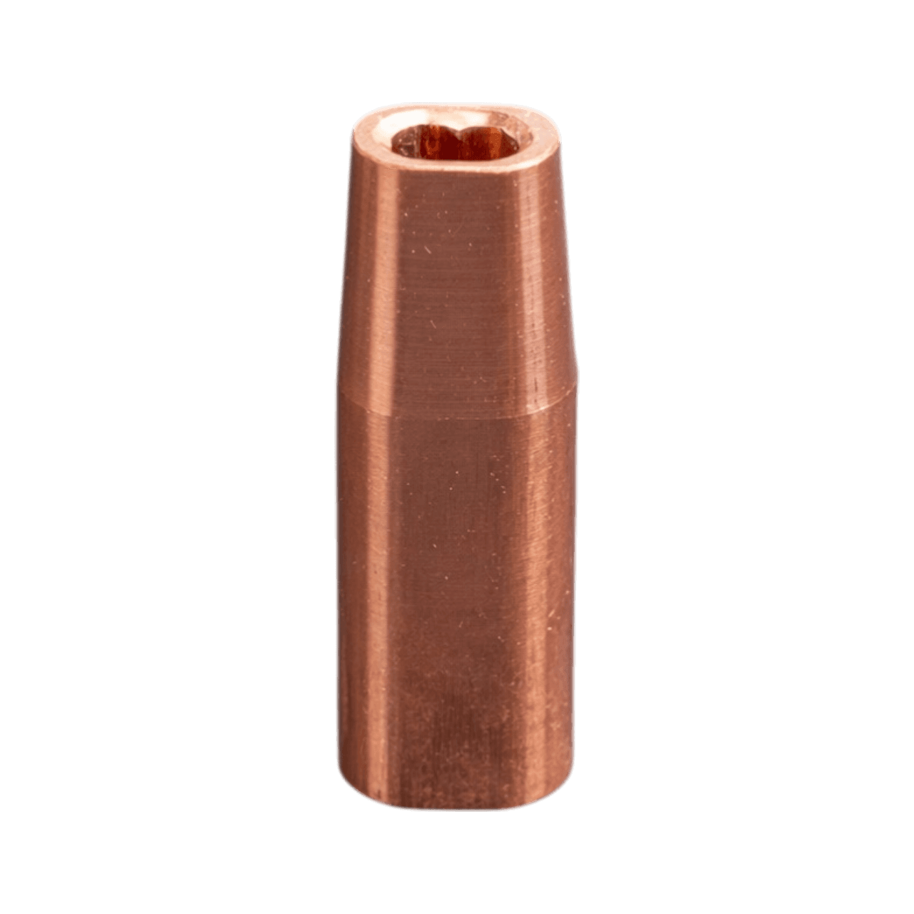 nozzle guidewire double nozzle - guideway nozzle