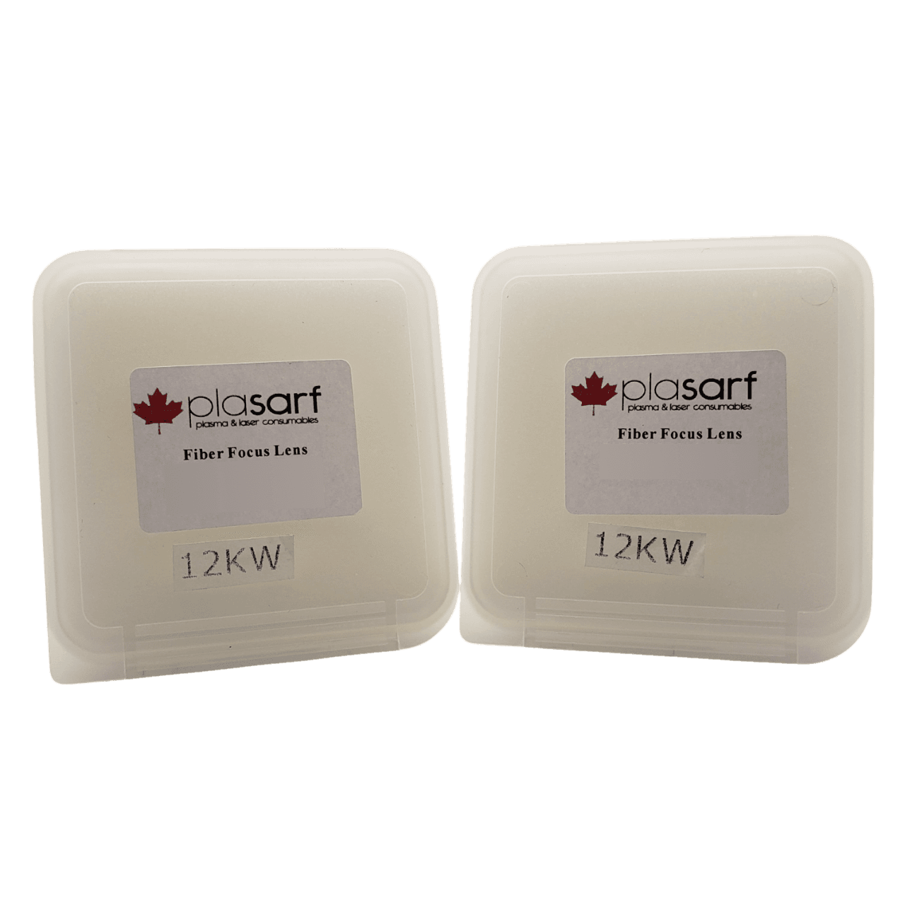 germany material d30 f150 focus lens set