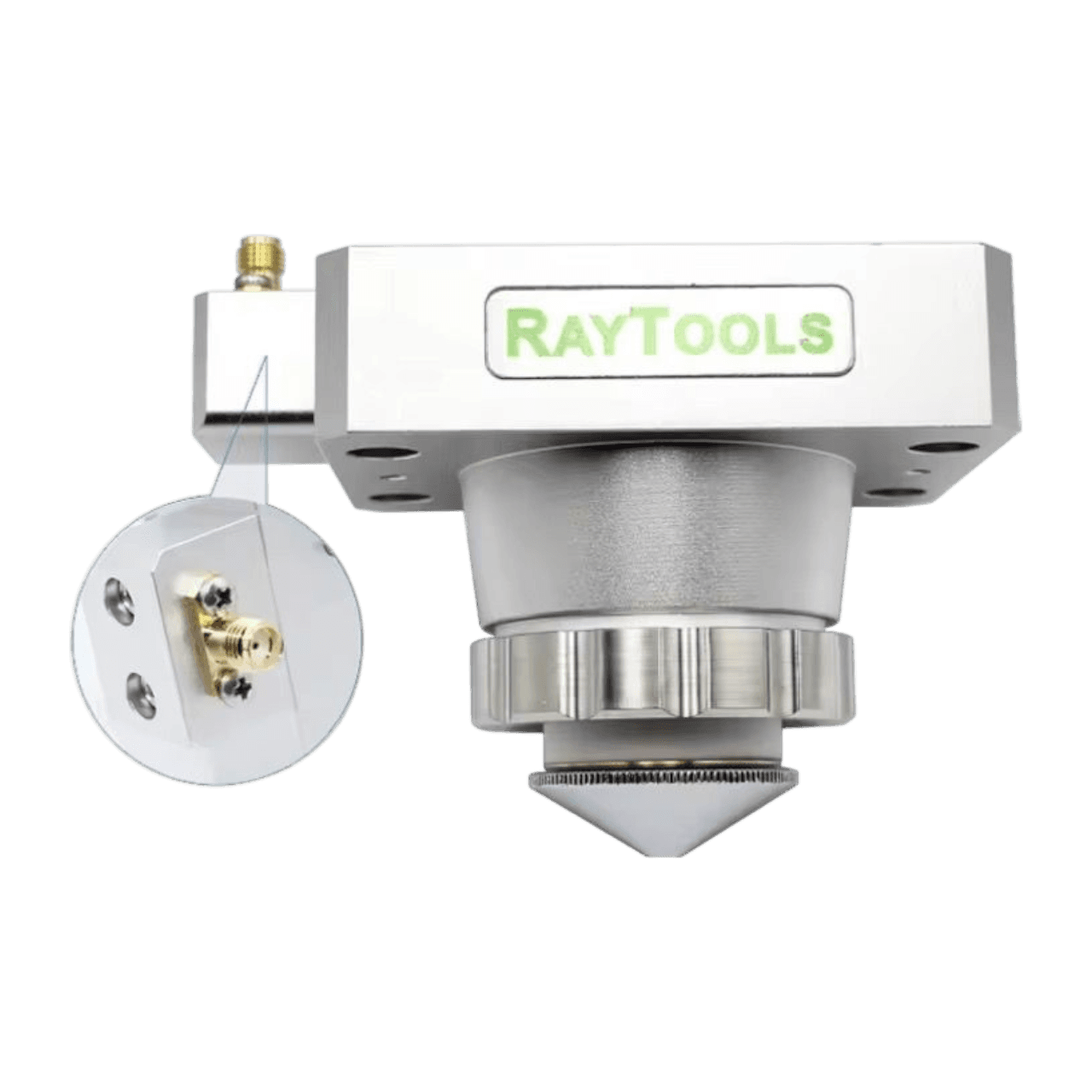 sensor head for raytools bm109 image 1