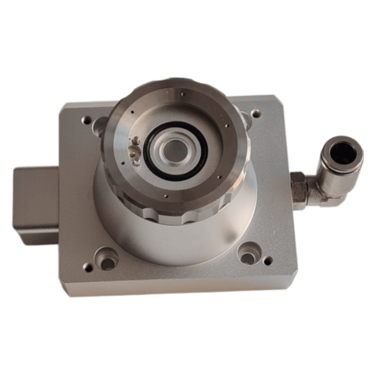 sensor head for raytools bm114 image 1