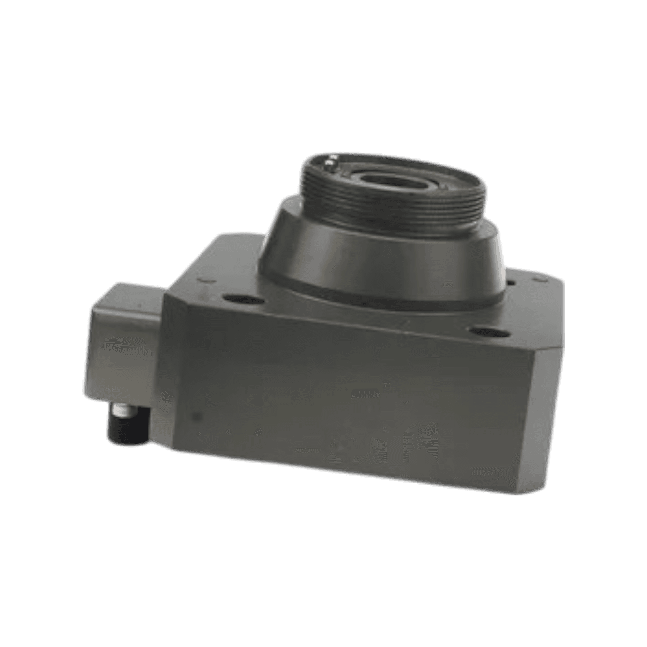 sensor head for raytools bt240