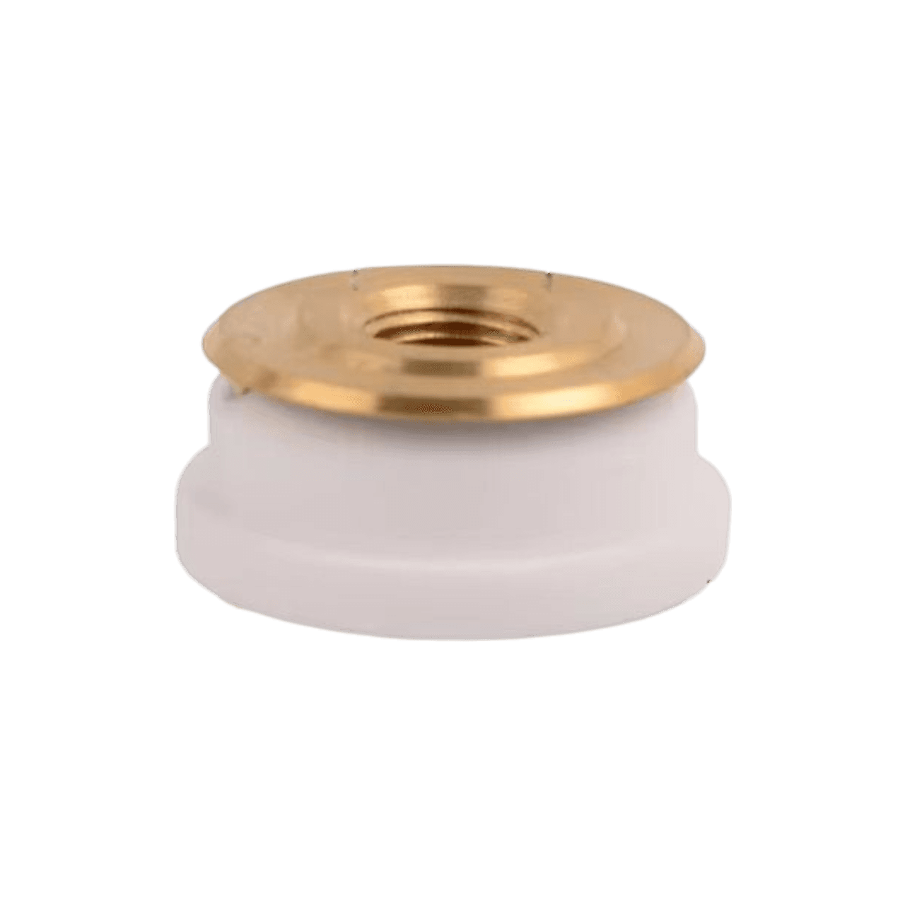 ceramic nozzle holder trumpf - 258809 image 1