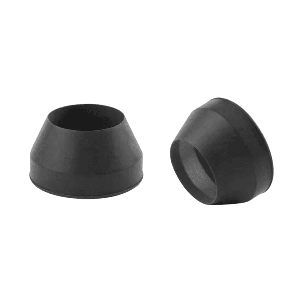 ceramic nozzle holder trumpf - 955826 image 1