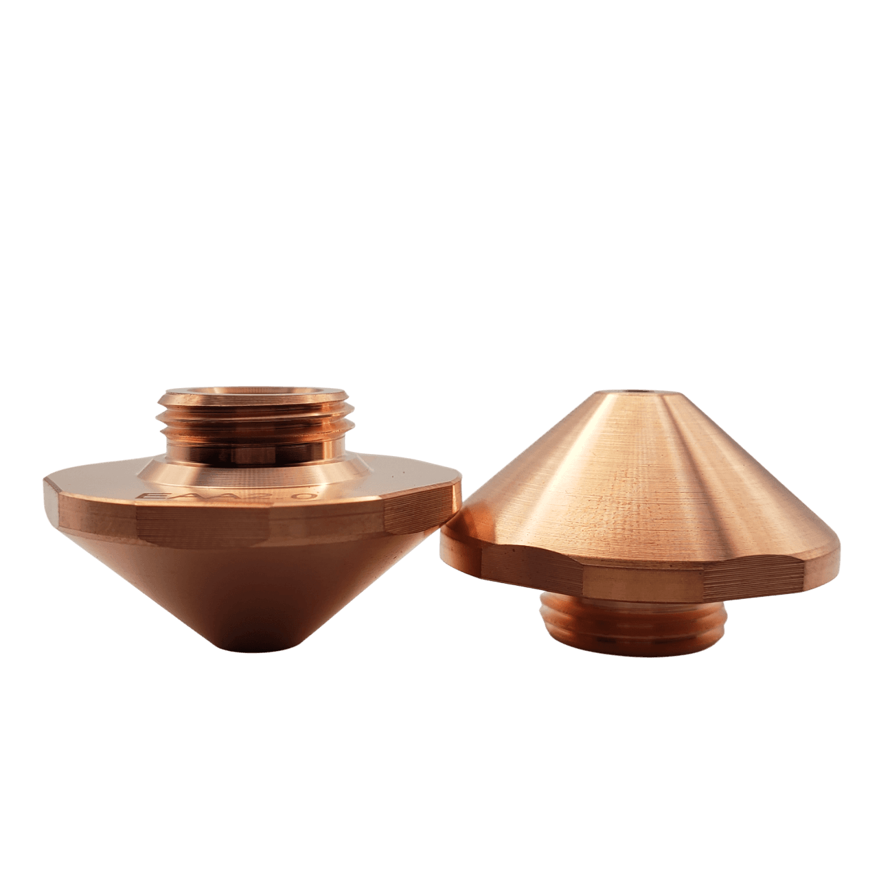 plasarf original trumpf eaa nozzle