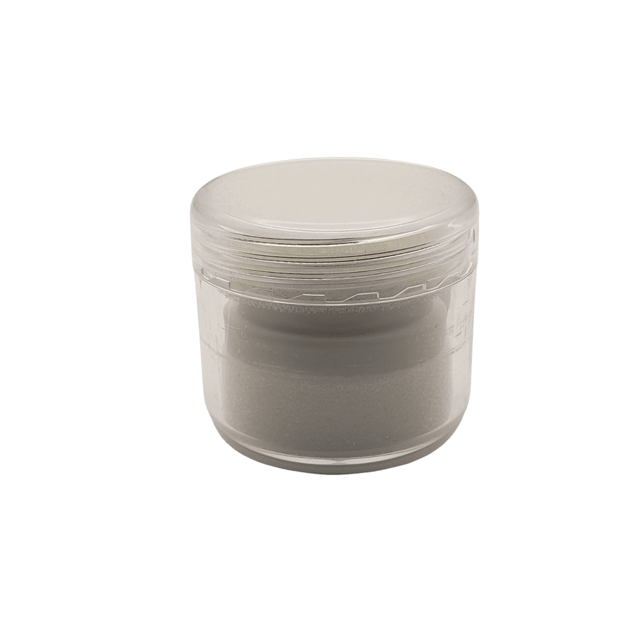 Ceramic Nozzle Holder For Procutter 2.0 KTX Type Usa Material