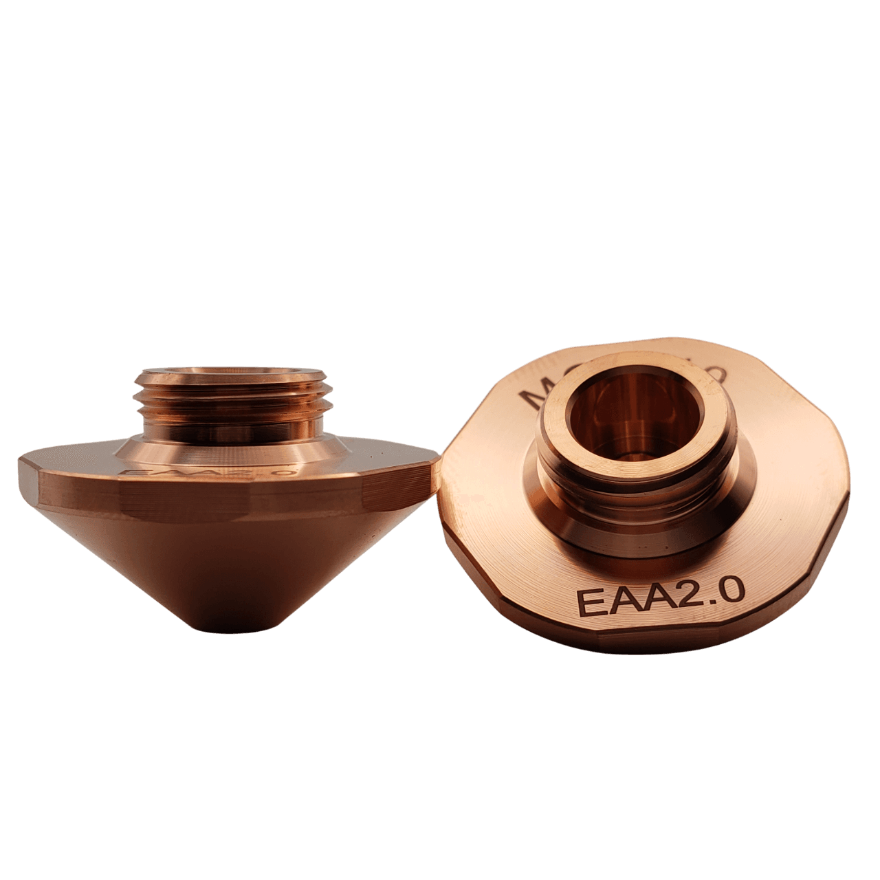 Nozzle Trumpf Eaa image 1