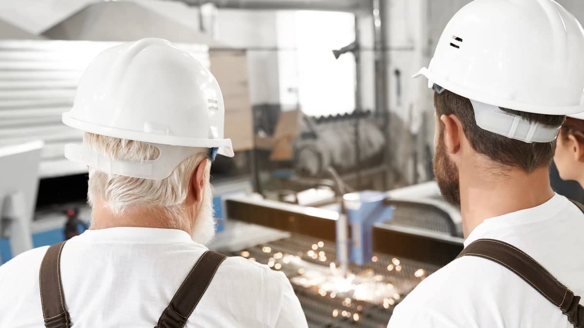 Laser Lens Care and Maintenance Tips