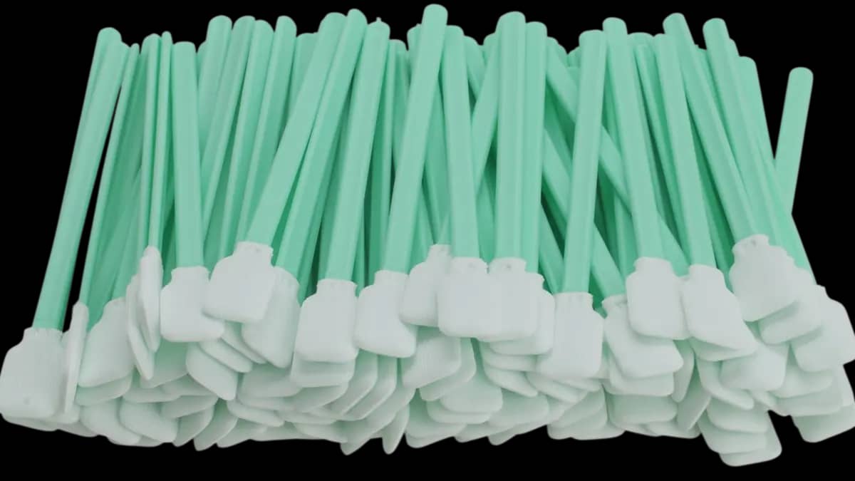 Must-Have Helper Accessories for Laser Cutting