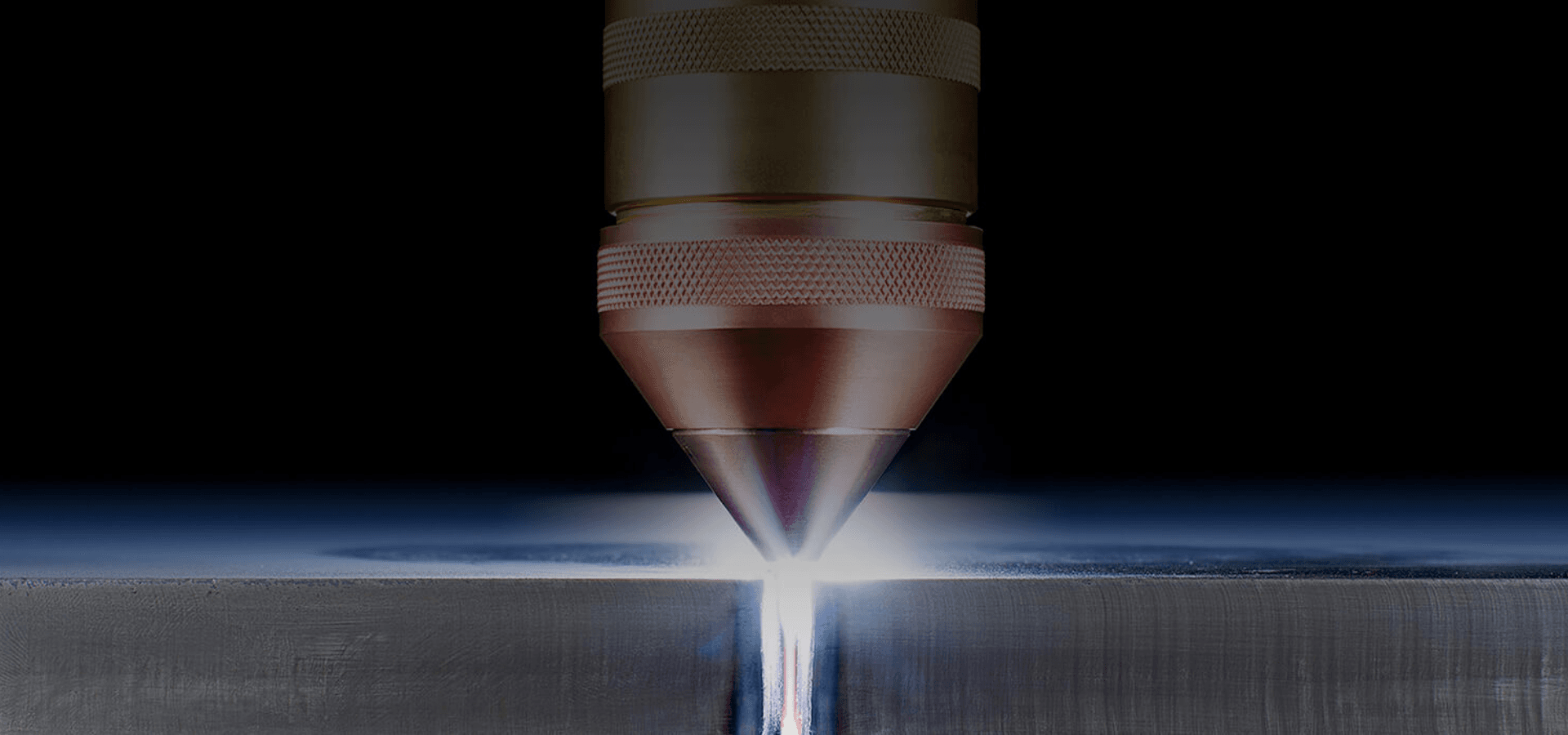 20% Off All Laser Consumables