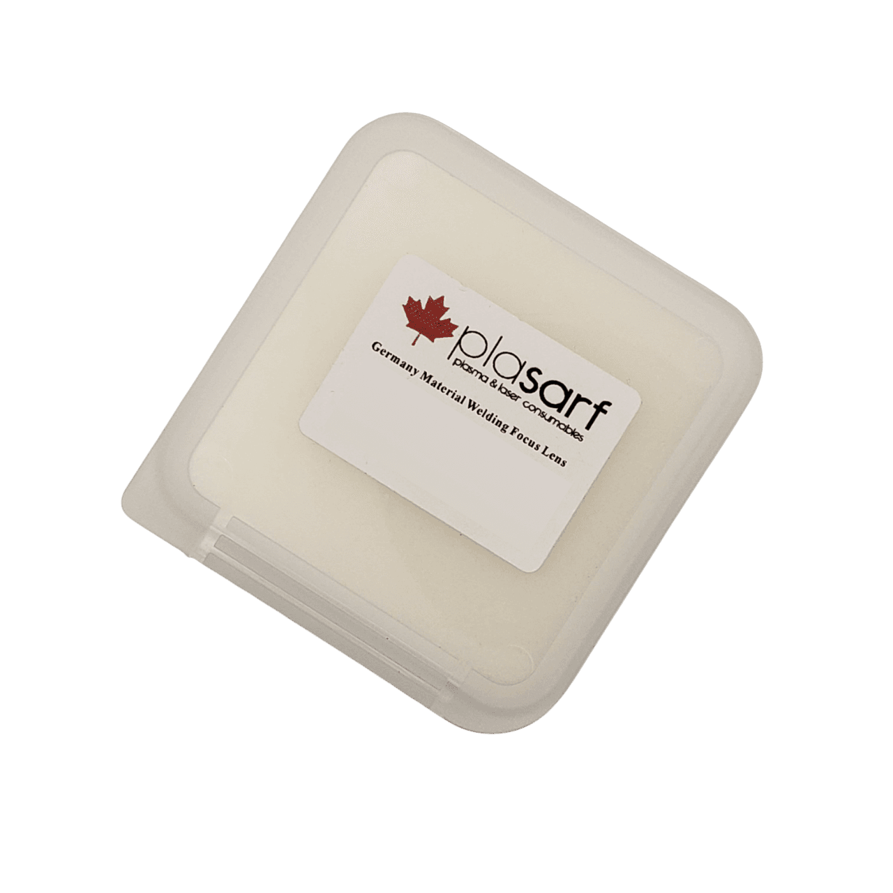 germany material d16 f60 ct5mm welding lens