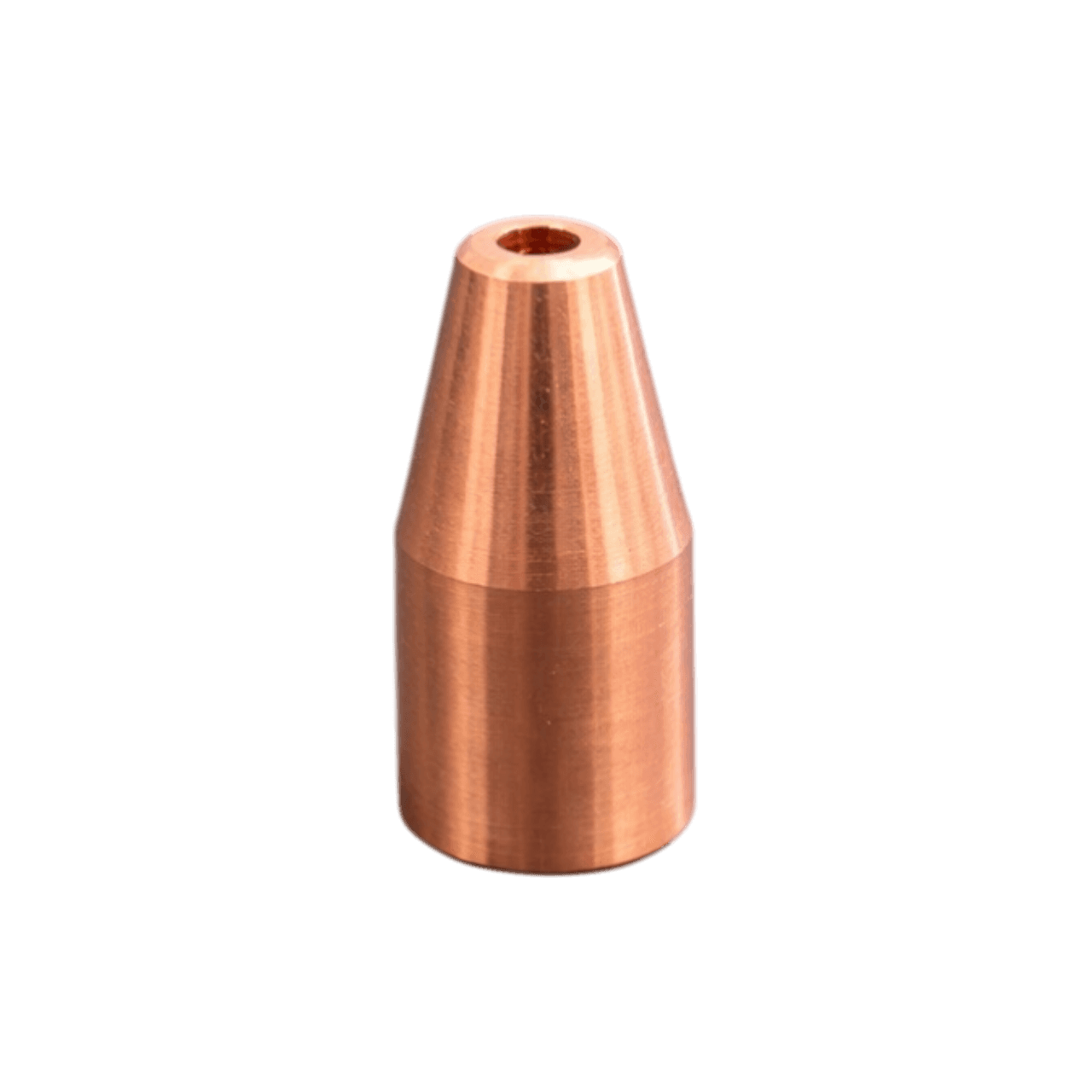 Nozzle Guidewire Single For Handheld Fiber Laser Welding Heads - Guideway