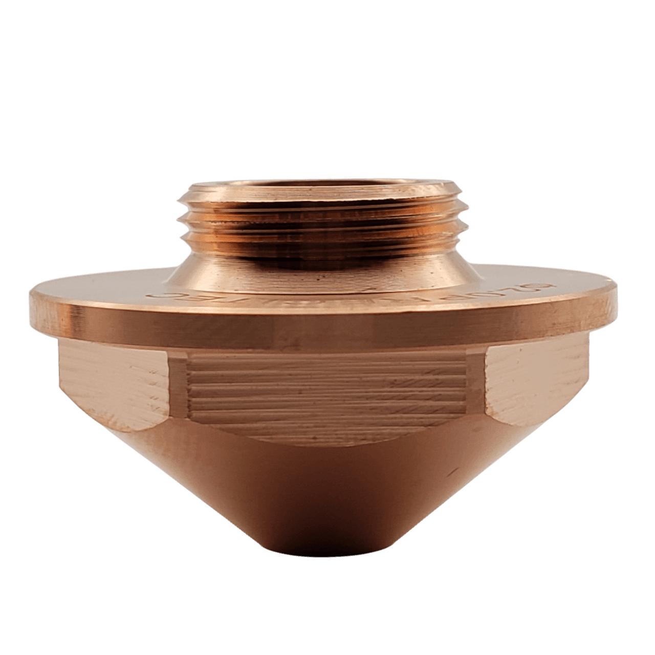 Nozzle KTX Hd Single