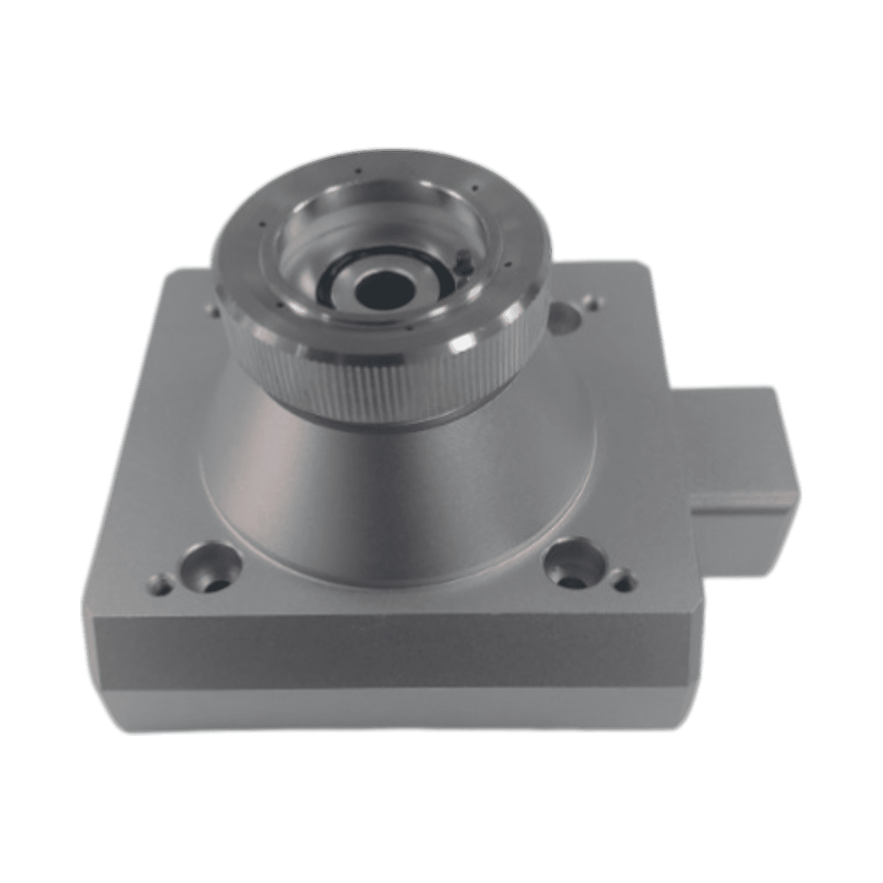 BM114S Sensor Head For Raytools image 1