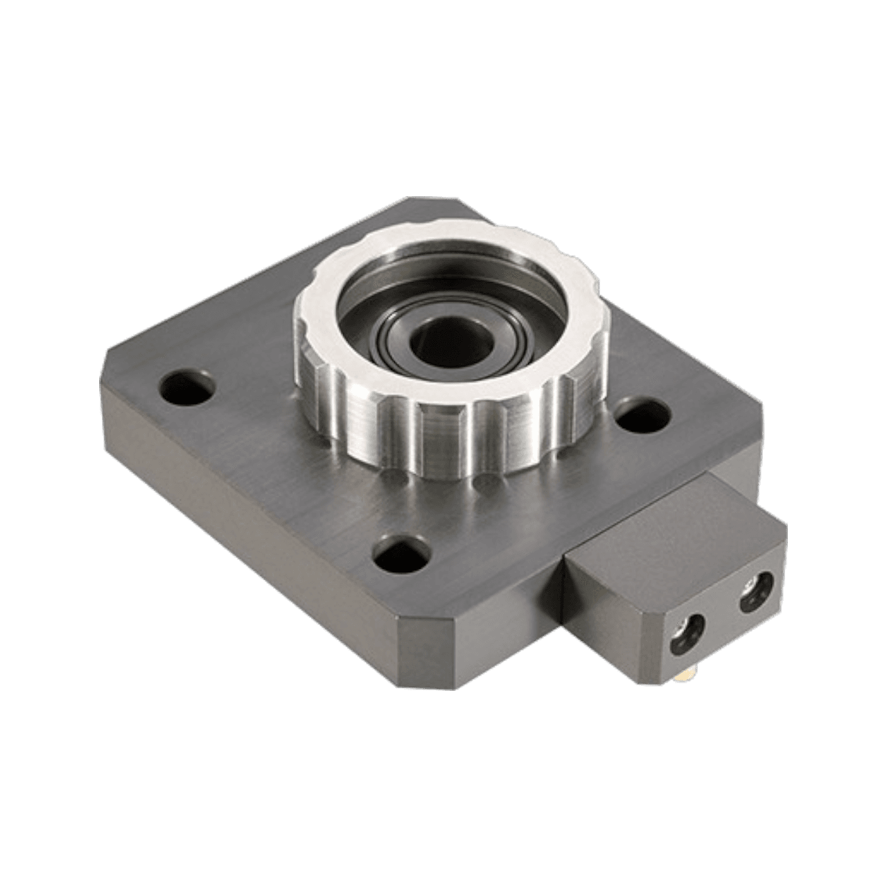 Bt240s Sensor Head For Raytools image 1
