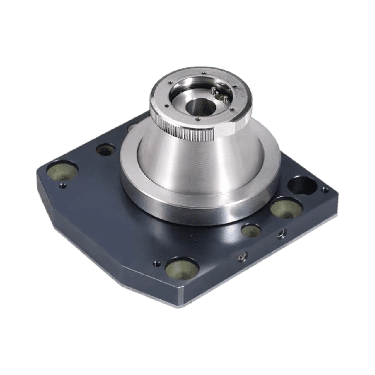 F125 Sensor Head For Procutter