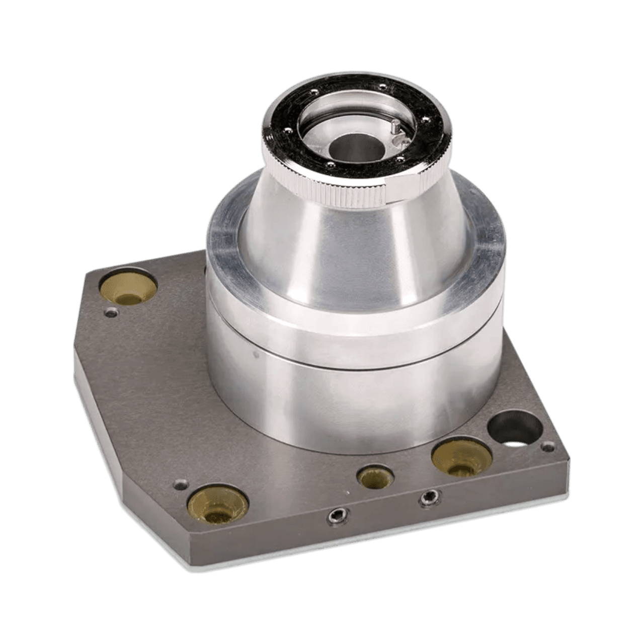 F150 Sensor Head For Procutter