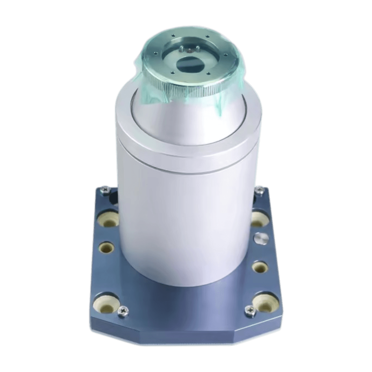F200 Sensor Head For Procutter