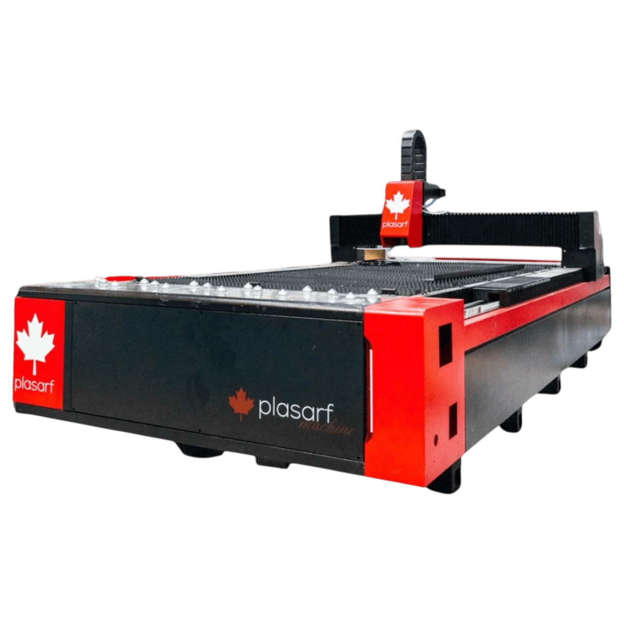 PL-S Series Open Type Single Table Fiber Laser Cutting Machine 1500x3000mm 3KW